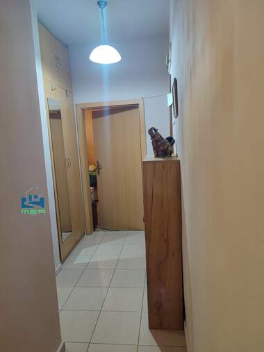 For sale - Apartment in Nadejda 2,  Sofia