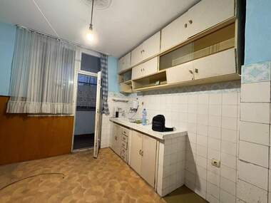 Satış - Apartman olarak Veliki Preslav,  Şumen