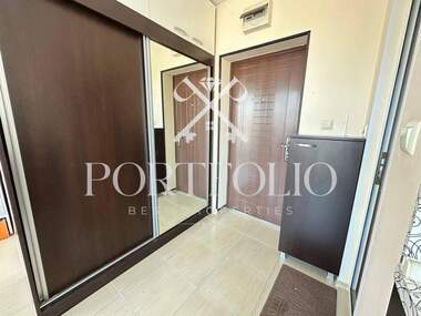 Satış - Apartman olarak Sunny Beach,  Burgas