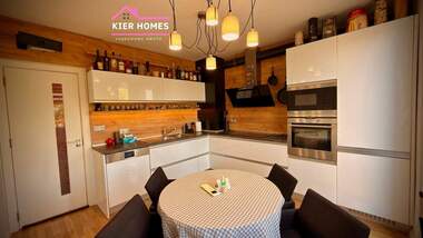 Satış - Apartman olarak Dimitrovgrad,  Haskovo
