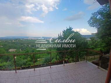 For sale - House in Chashka,  Shumen