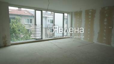 For sale - Apartment in Iztok,  Sofia