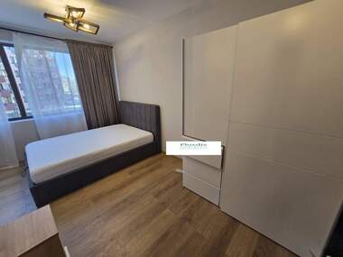 Kira - Apartman olarak Iujen,  Plovdiv