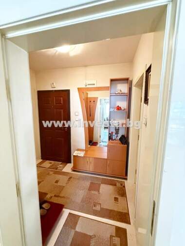 Verkauf - Wohnung in Center,  Plovdiv