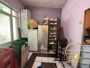 For sale - Venue in Dimitrovgrad,  Haskovo