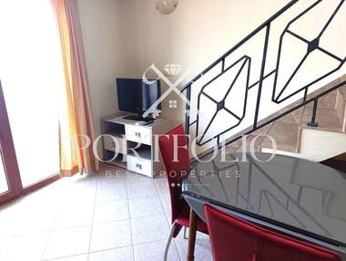 Satış - Apartman olarak Sunny Beach,  Burgas