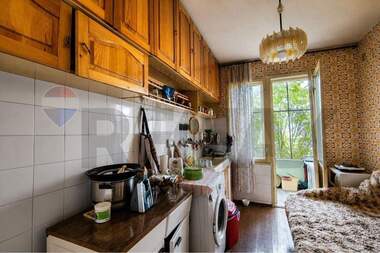 Продажа - Квартира в Куршун чешма,  Шумен