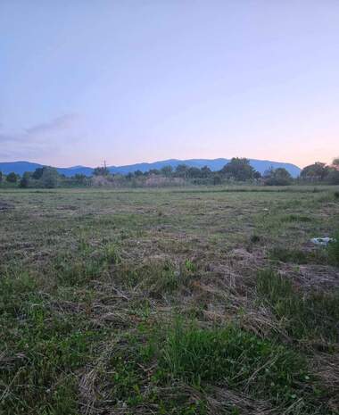 For sale - Agricultural land in jabokrat,  Kiustendil