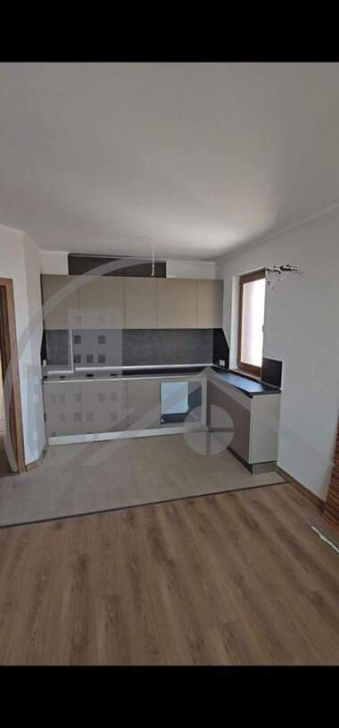 Продажа - Квартира в Виница,  Варна