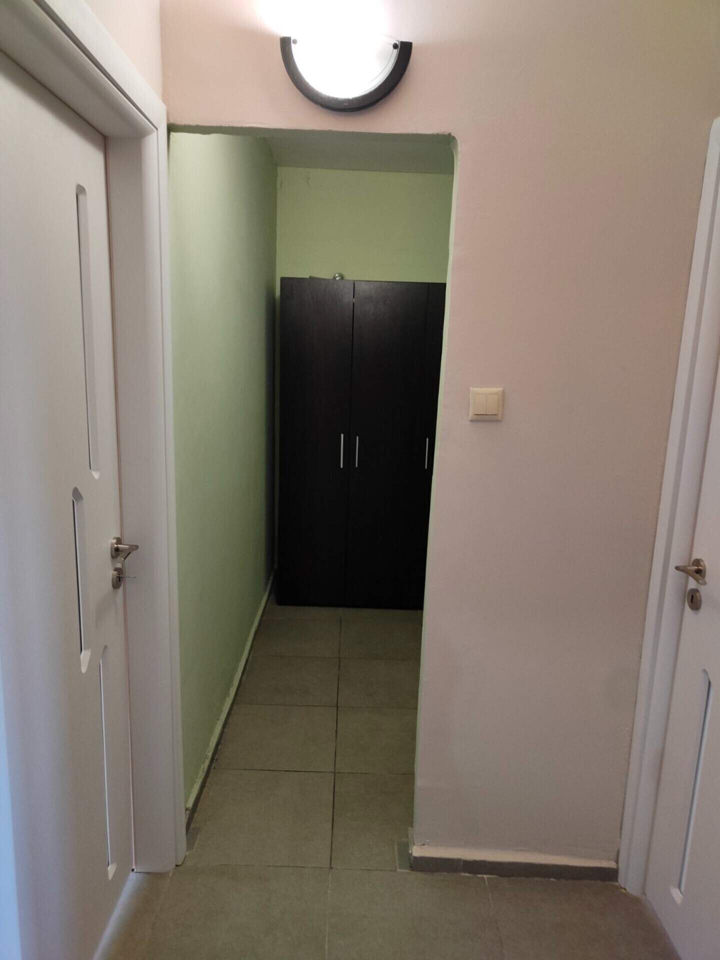 İki odalı Apartman olarak Liulin-1, Sofia – fotoğraf 4