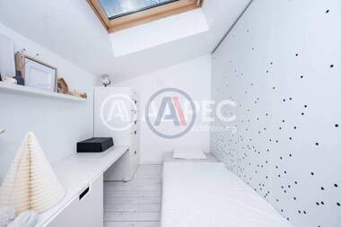 Satış - Apartman olarak Kiuçuk Parij,  Plovdiv