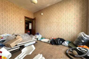 Продажа - Квартира в Горна Оряховица,  Велико Търново