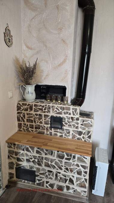 For sale - House in Chirpan,  Stara Zagora