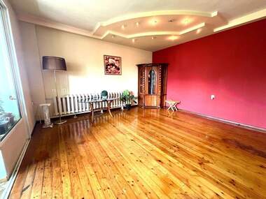 For sale - Floor of a house in Gagarin,  Plovdiv
