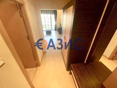 For sale - Apartment in Sunny Beach,  Burgas