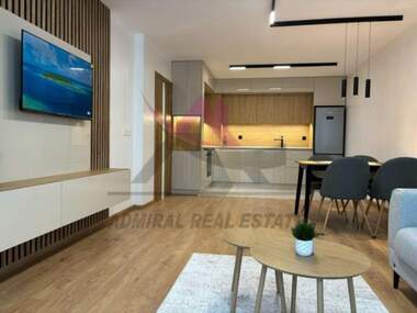 For rent - Apartment in Mladost 2,  Varna