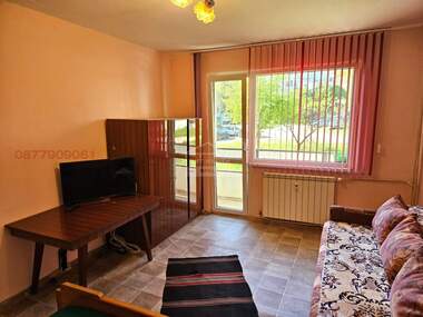 Verkauf - Wohnung in Dabnika,  Wraza