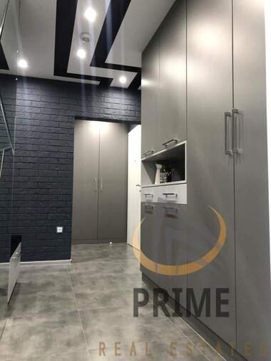 Kira - Apartman olarak Centar,  Burgas