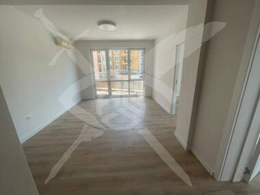 Vânzare - Apartament în Sunny Beach,  Burgas