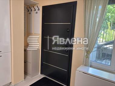 For rent - Apartment in Lazur,  Burgas