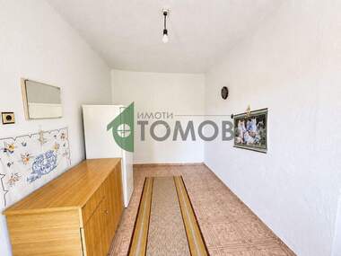 For sale - House in Salmanovo,  Shumen