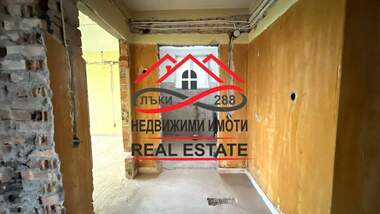 Продажба - Къща във Веселие,  Бургас