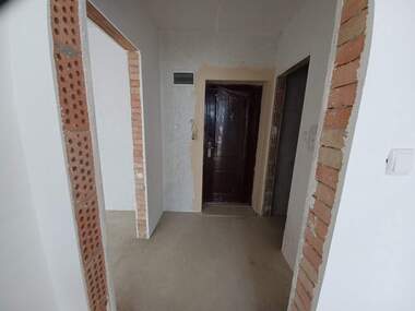 Verkauf - Wohnung in Nessebar,  Burgas