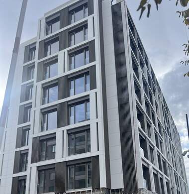 For sale - Apartment in Poligona,  Sofia