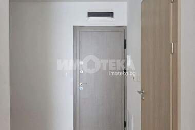 Vânzare - Apartament în Ovcea Kupel,  Sofia