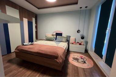 Vânzare - Apartament în Zelenika,  Varna