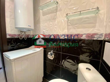 For sale - Apartment in Primorsko,  Burgas