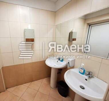 Продажба - Офис в 7-ми 11-ти километър,  София