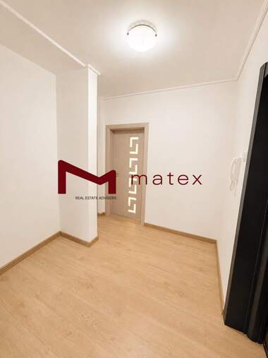 For sale - Apartment in Liatno kino Trakia,  Varna