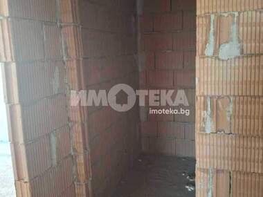 Продажа - Квартира в Кършияка,  Пловдив