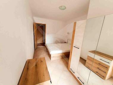 Vânzare - Apartament în Sozopol,  Burgas