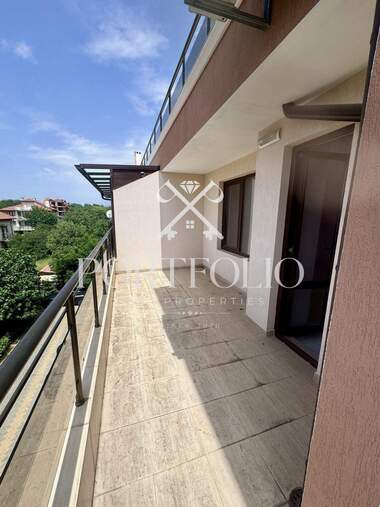 Satış - Apartman olarak Sarafovo,  Burgas