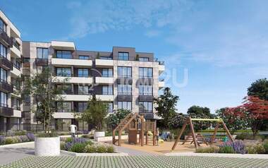 Satış - Apartman olarak Ravda,  Burgas