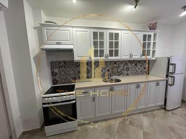 Kira - Apartman olarak Levski,  Varna