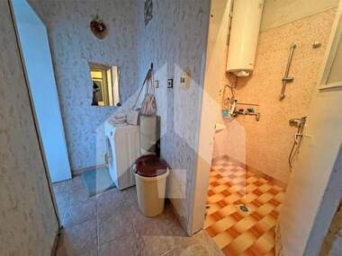 Verkauf - Wohnung in Nowi Pazar,  Schumen