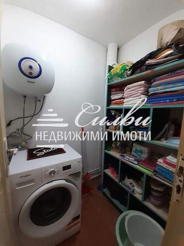 For sale - Apartment in Peti polk,  Shumen