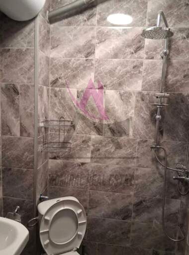Kira - Apartman olarak Mladost 1,  Varna