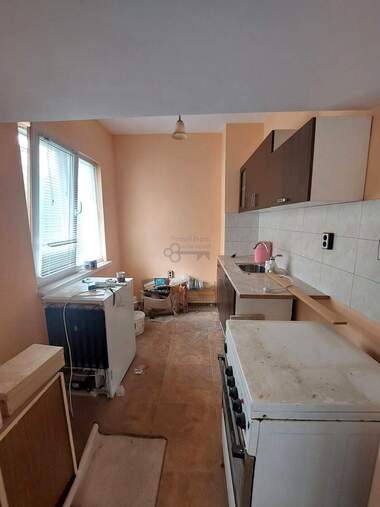 Vânzare - Apartament în Madjarovo,  Haskovo
