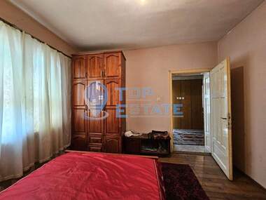 For sale - House in Gorna Lipnitsa,  Veliko Tyrnovo