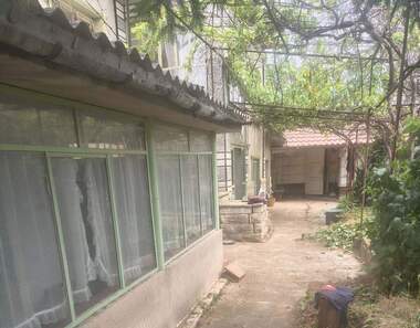For sale - House in Krivina,  Ruse