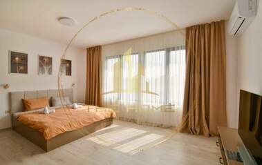 Kira - Apartman olarak Center,  Varna
