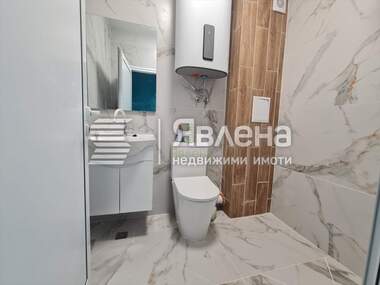 Vânzare - Apartament în Pomorie,  Burgas