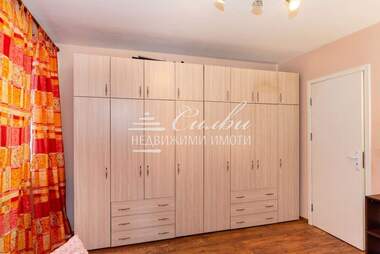 For sale - Apartment in Center,  Shumen