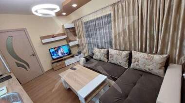 Kira - Apartman olarak Center,  Plovdiv