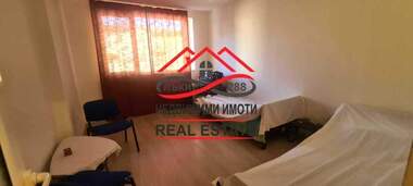 Продажба - Апартамент в Созопол,  Бургас