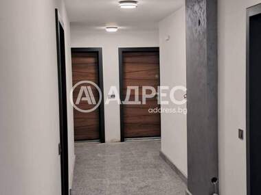 Vânzare - Apartament în Drujba-1,  Sofia
